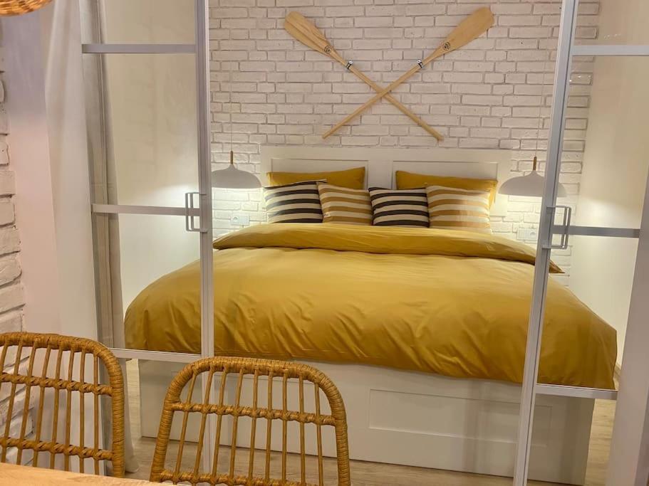 Komfortowy Apartament Rodzinny Forest&Sea Llla Svinoústí Exteriér fotografie
