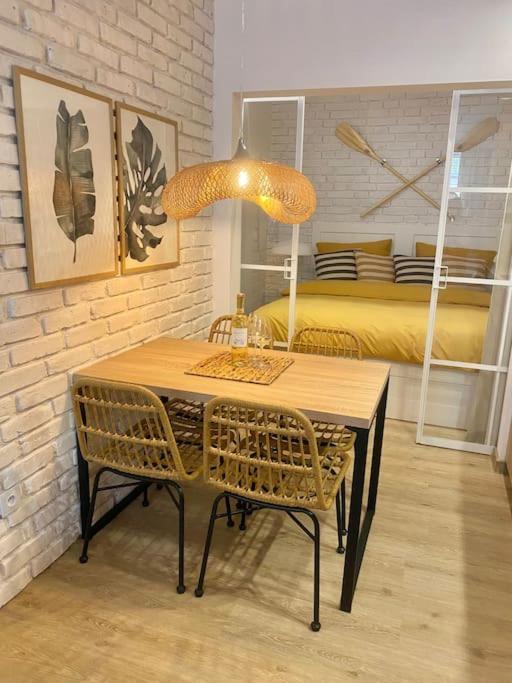 Komfortowy Apartament Rodzinny Forest&Sea Llla Svinoústí Exteriér fotografie