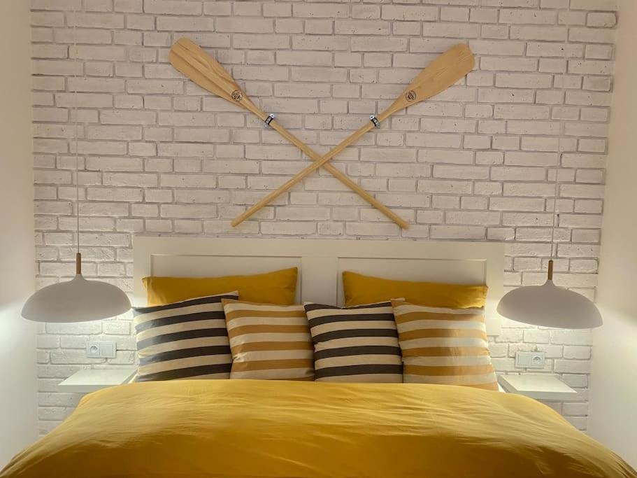 Komfortowy Apartament Rodzinny Forest&Sea Llla Svinoústí Exteriér fotografie
